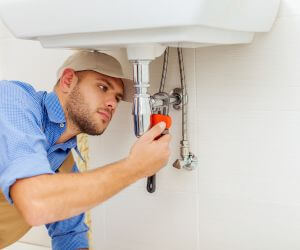 About Septic Pumping Service Sandy Ridge, PA